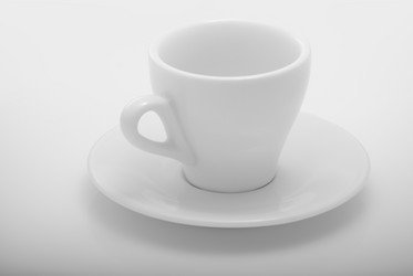 Similar image 388462