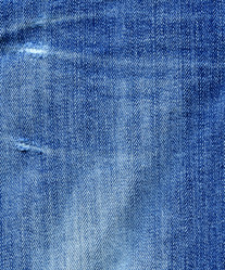 Similar image 388468