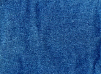 Similar image 388471