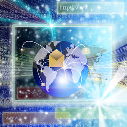 Similar image 388472