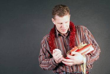 Similar image 388475