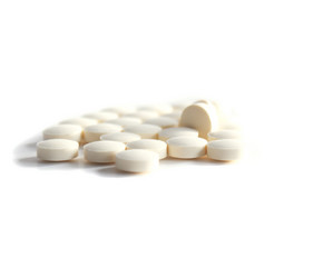 Similar image 388477