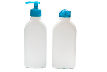 Similar image 388485