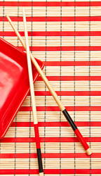 Similar image 388489