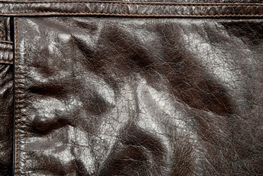 Similar image 388491