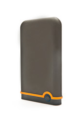 Similar image 388493