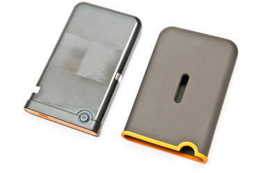 Similar image 388494