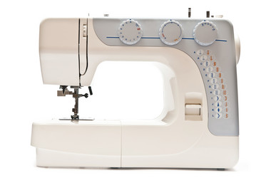 Similar image 388500