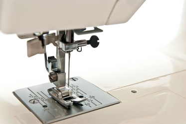 Similar image 388501