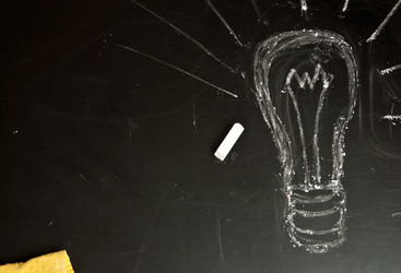 Similar image 388506