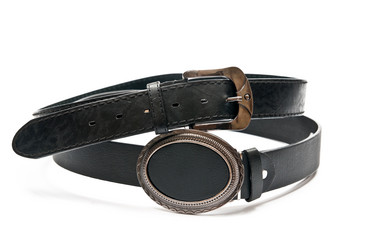 Similar image 388507