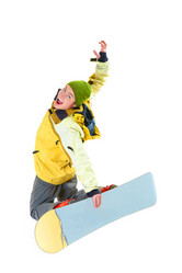 Similar image 388508