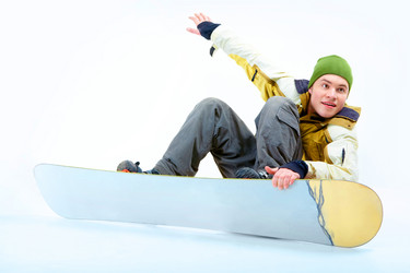 Similar image 388509