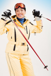 Similar image 388511