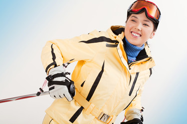 Similar image 388513