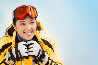 Similar image 388514