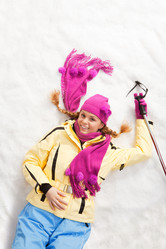 Similar image 388535