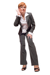 Similar image 388555