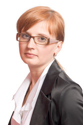 Similar image 388570