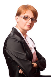 Similar image 388571