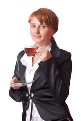 Similar image 388575