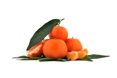 Similar image 388577