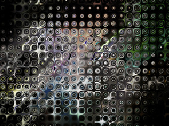 Similar image 388580