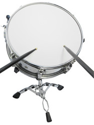 Similar image 388600