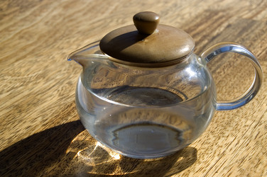 Similar image 388602