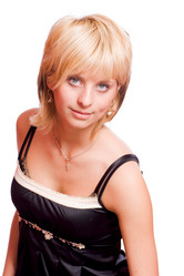 Similar image 388603