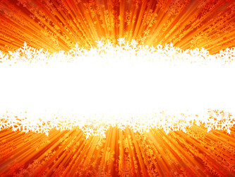 Similar image 388604