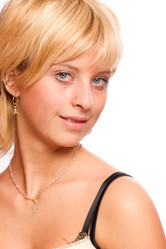 Similar image 388606