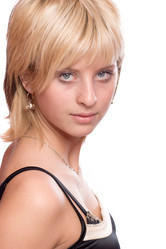 Similar image 388607