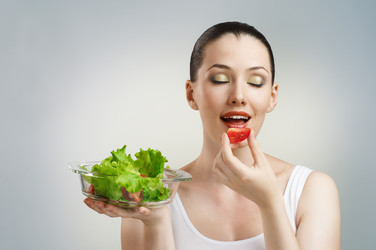 Similar image 388628