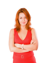 Similar image 388629