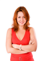 Similar image 388632