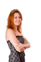 Similar image 388633