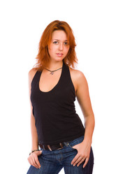 Similar image 388634