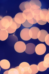 Similar image 388636