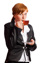 Similar image 388637