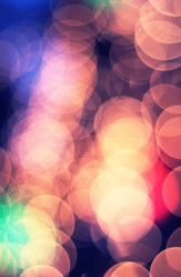 Similar image 388638