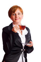 Similar image 388639