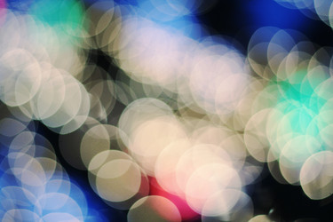 Similar image 388642