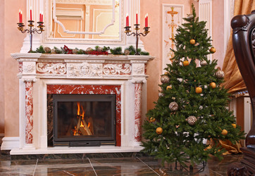 Similar image 388644