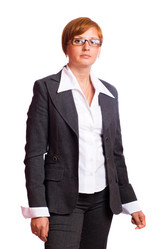 Similar image 388645