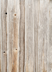 Similar image 388647