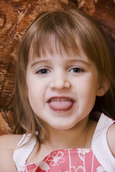 Similar image 388648