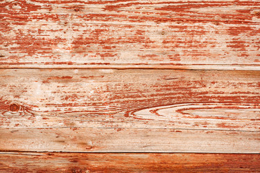 Similar image 388653