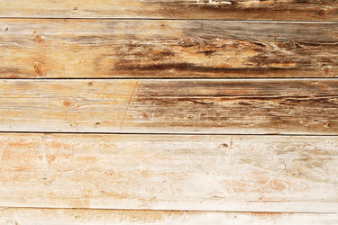 Similar image 388655