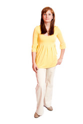 Similar image 388659